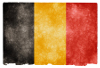 Belgie