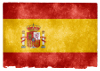 Spanje